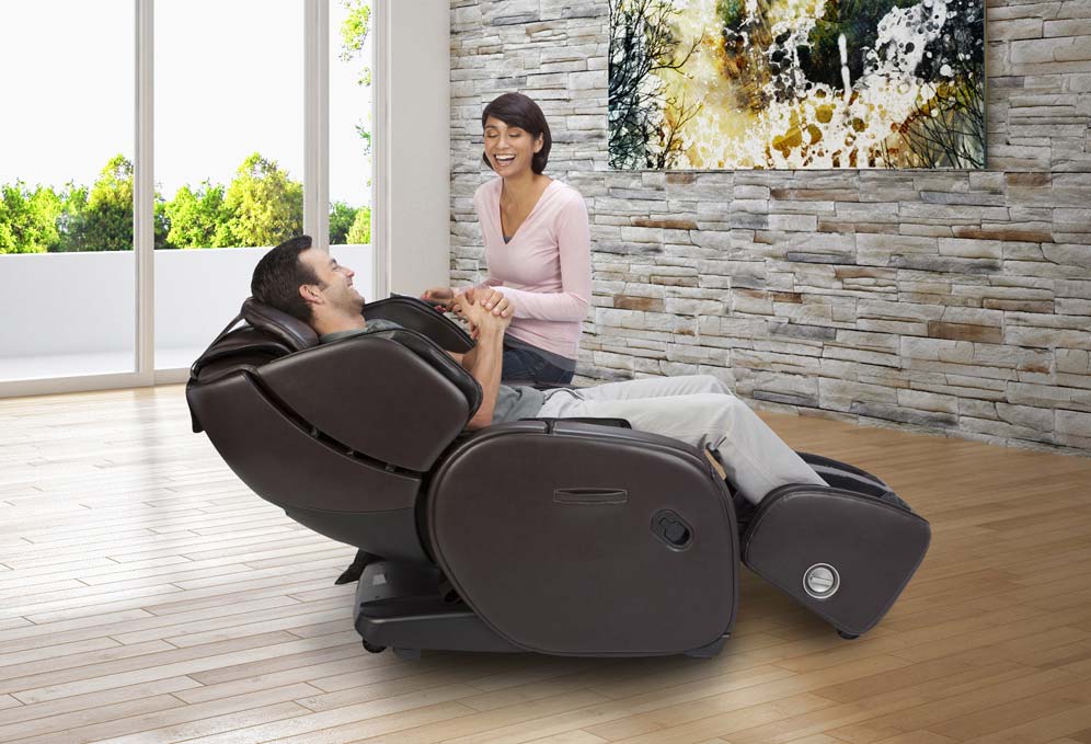 Rent Buy Robotic Massage Chairs or Recliners UUSourcing UU Sourcing Inc